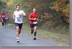 La Brede 30.10.11 175 * 679 x 453 * (116KB)